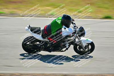 media/Apr-20-2024-TrackXperience (Sat) [[8e083f9805]]/Level 1/Session 2 (Turns 3 4 and 5)/